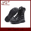 Military Tactical Boots Shakeproof Boots Anti Prick Army Boots